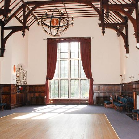 Birnam Hotel بيرث المظهر الخارجي الصورة